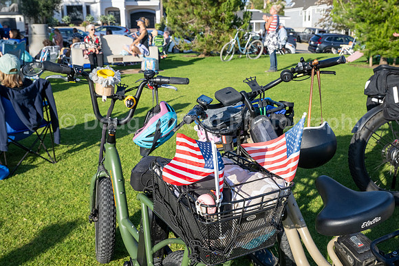 Pacific Symphony - Symphony on the Go! Pines Park