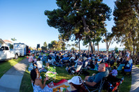 Pacific Symphony - Symphony on the Go! Pines Park