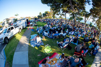 Pacific Symphony - Symphony on the Go! Pines Park