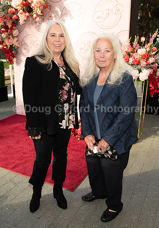 Pacific Symphony's 2024 - 25 Classical Opening Night Celebration and Concert