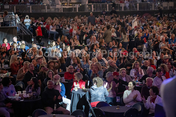 Pacific Symphony - July 4th Spectacular: The Music of Queen