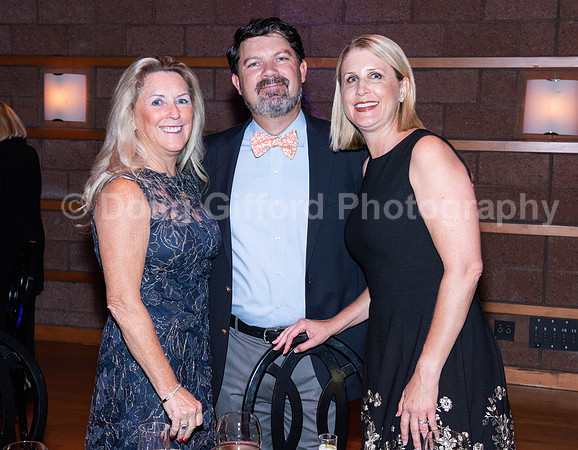 Pacific Symphony Opening Night - Beethoven & Bolero