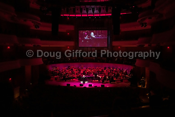 Pacific Symphony Pops - Kristin Chenoweth