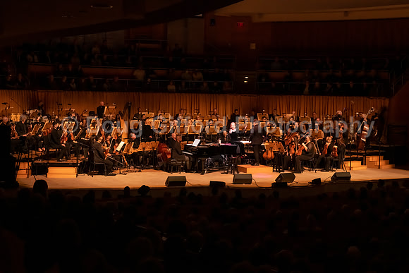 Pacific Symphony Pops - Kristin Chenoweth