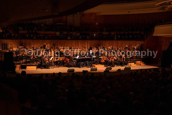 Pacific Symphony Pops - Kristin Chenoweth