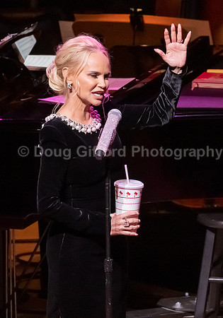 Pacific Symphony Pops - Kristin Chenoweth