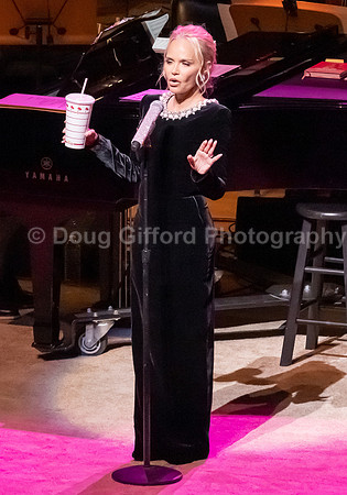 Pacific Symphony Pops - Kristin Chenoweth