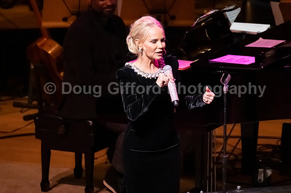Pacific Symphony Pops - Kristin Chenoweth