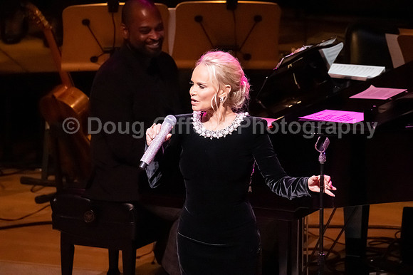 Pacific Symphony Pops - Kristin Chenoweth
