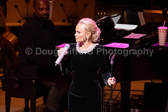 Pacific Symphony Pops - Kristin Chenoweth