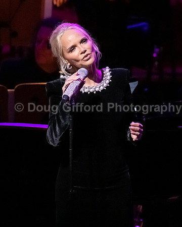 Pacific Symphony Pops - Kristin Chenoweth