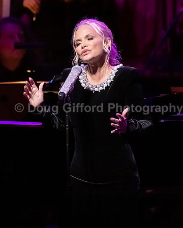Pacific Symphony Pops - Kristin Chenoweth