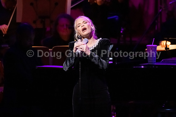 Pacific Symphony Pops - Kristin Chenoweth
