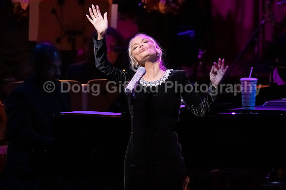 Pacific Symphony Pops - Kristin Chenoweth