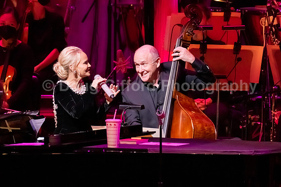 Pacific Symphony Pops - Kristin Chenoweth