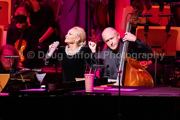 Pacific Symphony Pops - Kristin Chenoweth