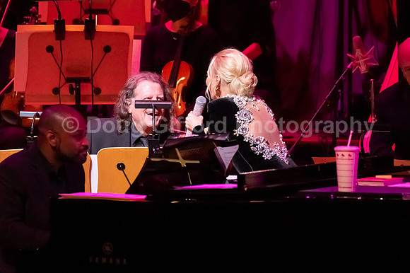 Pacific Symphony Pops - Kristin Chenoweth