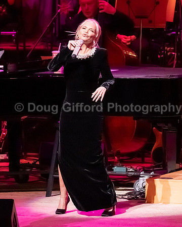 Pacific Symphony Pops - Kristin Chenoweth