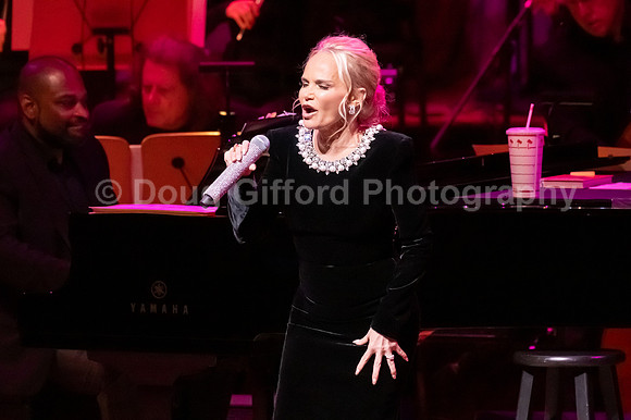 Pacific Symphony Pops - Kristin Chenoweth