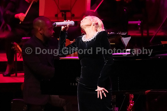 Pacific Symphony Pops - Kristin Chenoweth