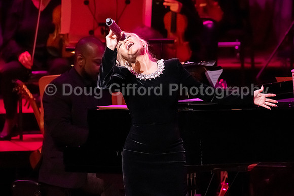 Pacific Symphony Pops - Kristin Chenoweth