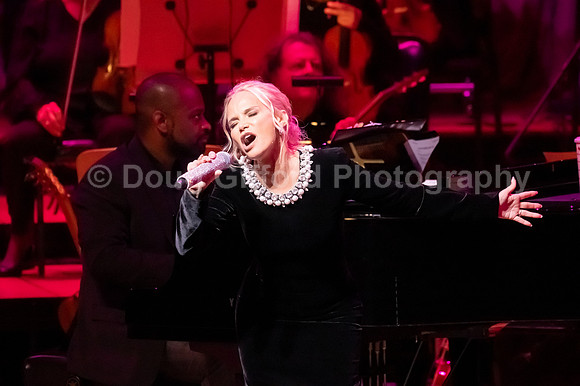 Pacific Symphony Pops - Kristin Chenoweth