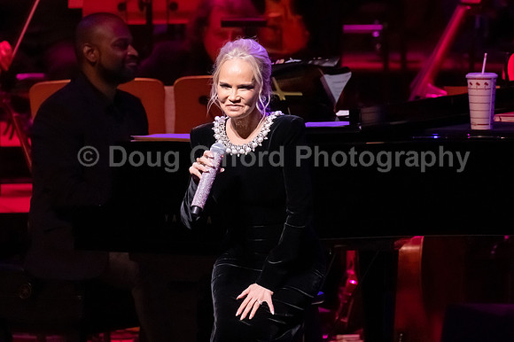 Pacific Symphony Pops - Kristin Chenoweth
