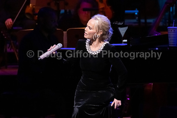 Pacific Symphony Pops - Kristin Chenoweth