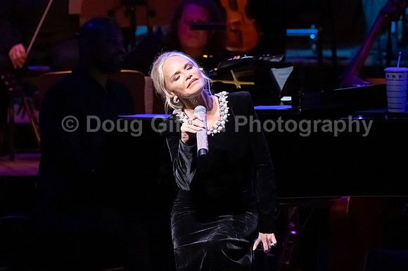 Pacific Symphony Pops - Kristin Chenoweth