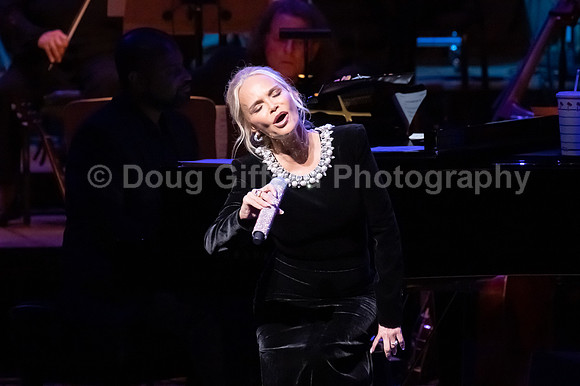 Pacific Symphony Pops - Kristin Chenoweth
