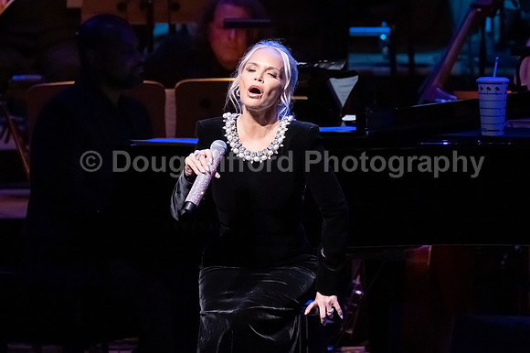 Pacific Symphony Pops - Kristin Chenoweth