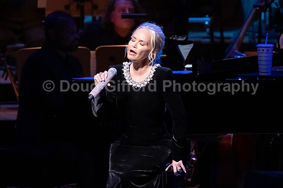 Pacific Symphony Pops - Kristin Chenoweth