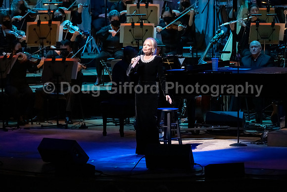 Pacific Symphony Pops - Kristin Chenoweth
