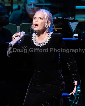Pacific Symphony Pops - Kristin Chenoweth