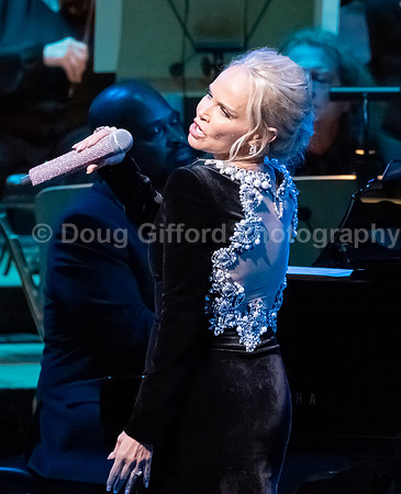 Pacific Symphony Pops - Kristin Chenoweth