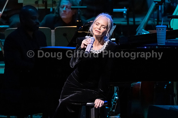 Pacific Symphony Pops - Kristin Chenoweth