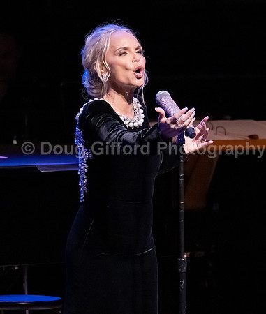 Pacific Symphony Pops - Kristin Chenoweth