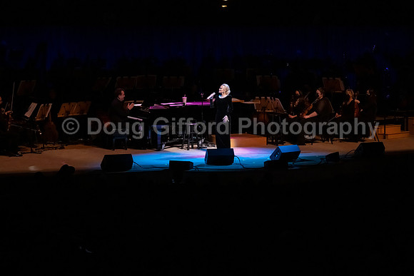 Pacific Symphony Pops - Kristin Chenoweth