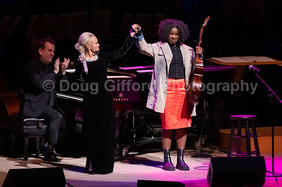 Pacific Symphony Pops - Kristin Chenoweth