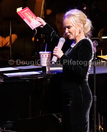 Pacific Symphony Pops - Kristin Chenoweth