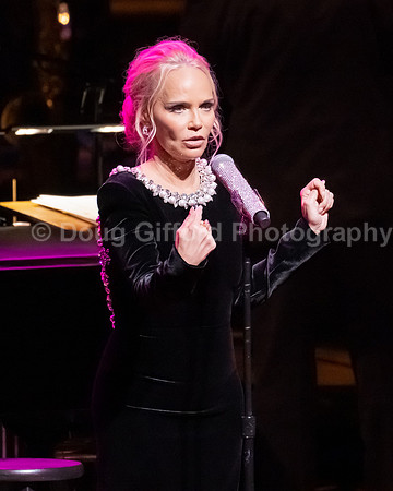 Pacific Symphony Pops - Kristin Chenoweth