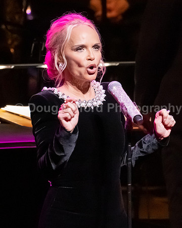 Pacific Symphony Pops - Kristin Chenoweth
