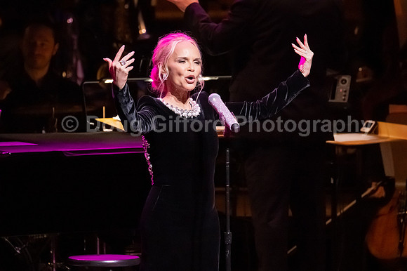 Pacific Symphony Pops - Kristin Chenoweth