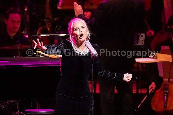 Pacific Symphony Pops - Kristin Chenoweth