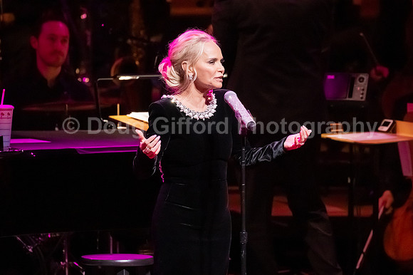 Pacific Symphony Pops - Kristin Chenoweth