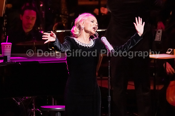 Pacific Symphony Pops - Kristin Chenoweth