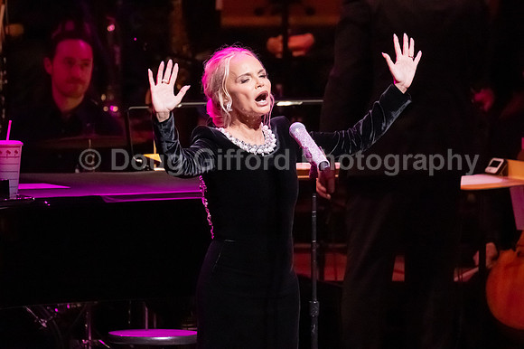 Pacific Symphony Pops - Kristin Chenoweth