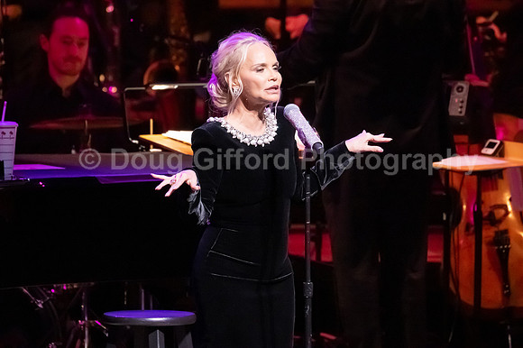 Pacific Symphony Pops - Kristin Chenoweth