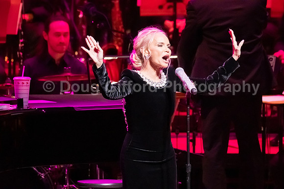 Pacific Symphony Pops - Kristin Chenoweth