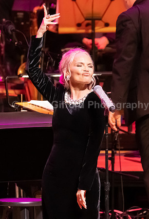 Pacific Symphony Pops - Kristin Chenoweth